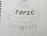 50th Episode!
