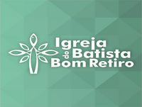 Culto 09 de Dezembro 2018 - manhã