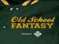 QB Rankings, Beast Mode, and more!