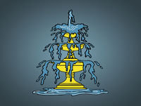God's Will Is Success - Pt. 9 - A Root Of All Evils
