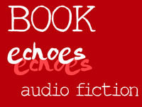 Episode 22: Writing to a need with Laurie Wright