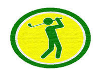 The Caddy