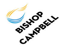 02/13/18- Bishop Campbell- Weekly Reflection