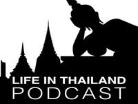 Life in Thailand