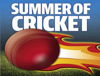 #57 Big Bash Big Preview
