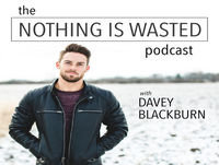 Episode 29 - Ken Roberts