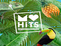 MyHits Hommik 2019-02-12 09:00
