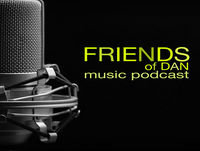 130: Richard Buskin Returns
