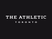 S03E01 - Raptors Acqkawhire Leonard