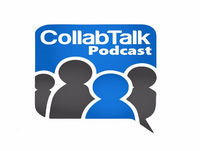 MVPbuzzChat Episode 37 with April Dunnam