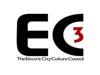ArtsVote Canada 2019