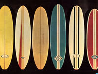 #20 BlueAnt Beach House Radio
