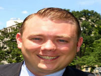 Richard Bagdonas