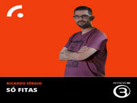 Novembro, triste novembro