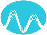 Adobe Audition CC Mastering Tutorial