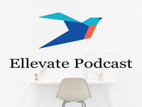 Episode 145: Unconventional Journey to the C-Level, with Joy Altimare