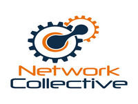 History Of Networking – Radia Perlman – Spanning Tree