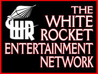 White Rocket 164: The Space: 1999 Panel at DragonCon 2019