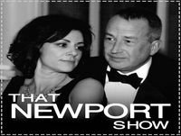 EP 89: Newport Shipyard and the Charter Yacht Show