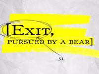 Exit the 24th: Dangerous Liaisons