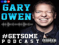 Episode 39: Is Mike Epps Really Hating On Kevin Hart?