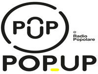 Pop Up di sab 16/02 (terza parte)