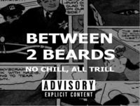 B2B Episode 44: Klanlo Ren