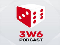 Folge 100: Fragt uns alle Fragen