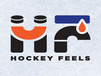 Hockey Feels – April 24, 2019