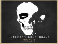 Ep. 16 – Rise Of The Resistance