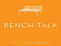 #114 - Tom Adair