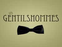 Nolwenn - L'estime de soi