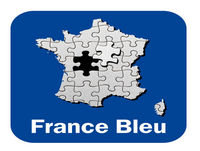 On cuisine : Les œufs - Sébastien Thébaud de la Villa Belle Rive à St Luce sur Loire.