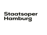 Staatsoper Hamburg Podcasts