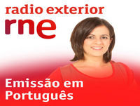 Emissão em Português - Conhecemos os bastidores do mundo dos blogueiros - 06/12/18