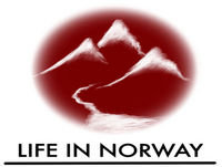 32: Luxury Travel in Norway