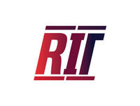 RIT Podcast