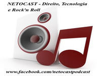 NETOCAST 1097 DE 06/12/2018 - REFLEXÕES DO SIULFE - Bohemian Rhapsody