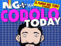 CodoLisi 24 giugno 2019