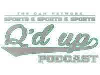 S2E2: Cultural Biased in Sports