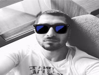 GYMU: ?u çakma?? versene.