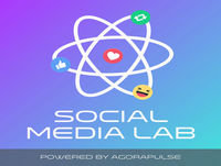5 LinkedIn Marketing Experiments to Crush Your LinkedIn Profile with Judi Fox