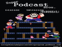 Durant and Rave #66 - Pete Ciotti