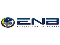 EnB Cast #54 - Koenigsegg Jesko