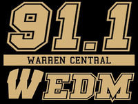 6: Inside The Huddle 11-20