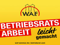 #129: BetriebsratHEUTE - Krankschreibung per WhatsApp