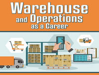 Clamp Trucks & Pallet Pullers