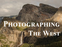 An Artist's Approach to Photography with Jim Zuckerman