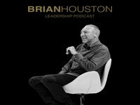 Leadership Vault | Loyalty Part 3