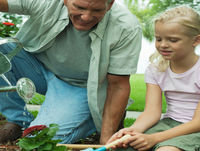 Florida Gardening 1-20-19 Hour 1